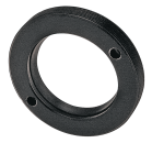 SPROCKETSHAFT-LAGERMUTTER FÜR BIG TWIN